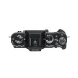 FUJXT30IIBLACK-LANG2-417d0f94-be61-4357-b1f2-da430c7e312c