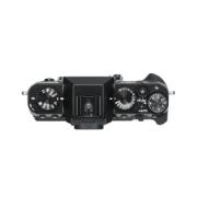 FUJI X-T30 II BODY BLACK