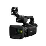 CANDXA75-LANG2-417ed178-b52f-4b2c-b697-d59baeab8950