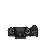 FUJIXT4BLACK-LANG2-417fa292-8f3f-4df4-87b1-b9e7caf657ba