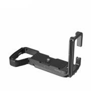 SMALLRIG 3660 L-BRACKET FOR SONY A7IV/A1/A7S III