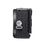 SIGMA FP CAMERA BODY