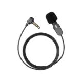 DJI489497-LANG2-41a2ec68-104b-4152-9826-05dff2a753e2