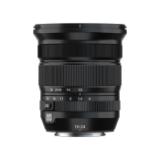 FUJIXF1024WR-LANG2-41a8500b-58e6-45ca-83d1-9050700be48f