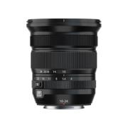 FUJINON XF 10-24MM F/4,0 R OIS WR NEW