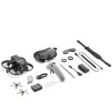 DJI489303-LANG2-41abb661-4e99-4fe6-a400-99e24b82268f