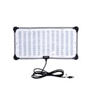 APUTURE  AMARAN F21X