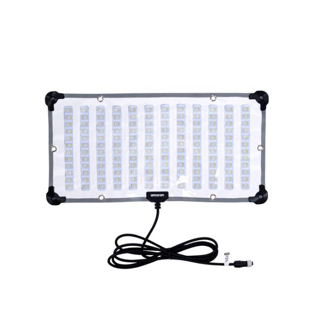 APUTURE  AMARAN F21X