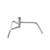 KUPO119358-LANG2-41b21942-aafd-4ba2-9515-af253801be74