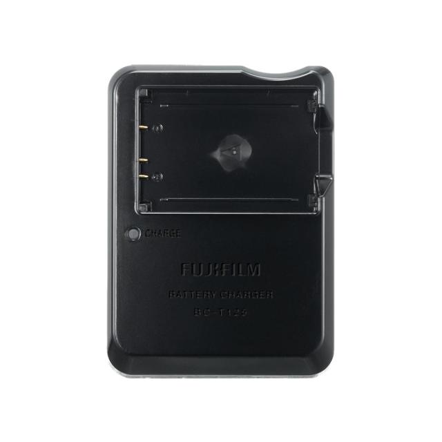 FUJI BC-T125 BATTERY CHARGER FOR GFX (NP-T125)