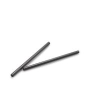 SMALLRIG 851 15MM CARBON FIBER ROD 30CM