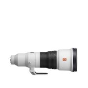 SONY (E) FE 600MM F/4,0 GM OSS