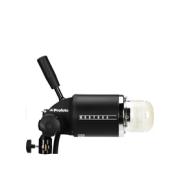 PROFOTO PRO HEAD PLUS 250W UV