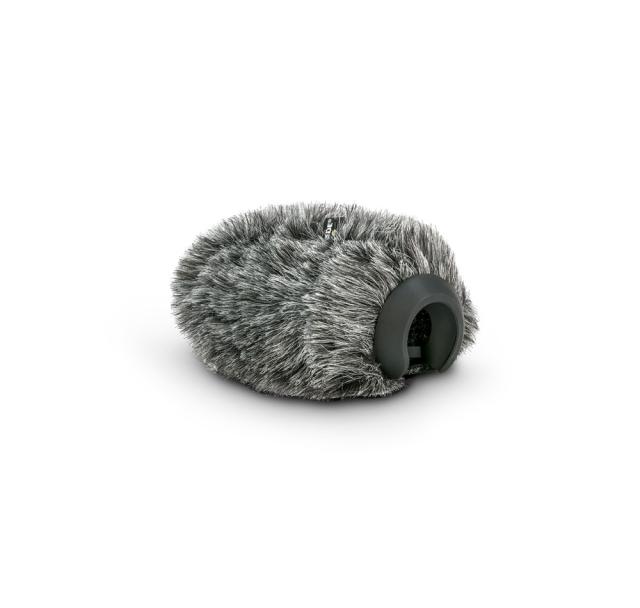 RØDE DEADCAT WINDSHIELD VIDEOMIC PRO VMP+