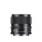 SIGMA 90MM F/2.8 DG DN CONTEMPORARY SONY E-MOUNT
