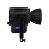 LUPOLIGHT901-LANG2-41ec8e1a-0d07-4dd5-89a5-50395fe772fe