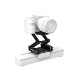 EDL-FTH3-LANG2-41f205c3-788f-4efd-b7e1-7d969e6bf342