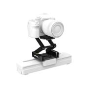 EDELKRONE FLEXTILT HEAD V3