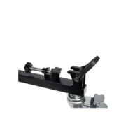 SIRUI DT-06 TRIPOD SLIDER DOLLY