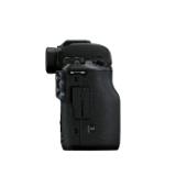 CANDEOSM50II-LANG2-4203a16b-aeed-425c-b272-4e9f33608fa2