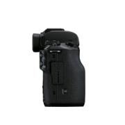 CANON EOS M50 MARK II BODY BLACK