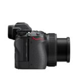 NIKDZ5KIT-LANG2-42065d57-16c0-4b12-8c81-9eb191cd6de9