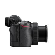 NIKON Z5 MIRRORLESS KIT 24-50MM F/4-6,3