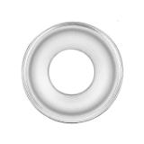 PROF100785-LANG2-420d44ff-61a6-461b-b04d-e1d9e354166c