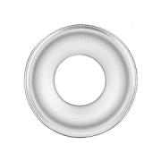 PROFOTO ZOOM REFLECTOR