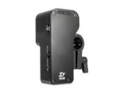 ZHIYUN SERVO FOLLOW FOCUS MECHANICAL FOR CRANE 2
