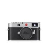 LEI20201-LANG2-4221b5f7-06d3-4d3e-9b28-29db5e12283f