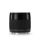 HAS3025045-LANG2-4226f1b2-c5d9-4019-b775-45794f35fd28