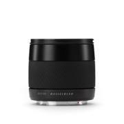 HASSELBLAD XCD 45MM F/3,5 LENS