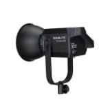 NAN111983-LANG2-4227abfa-0e61-4ec5-8d16-0f0905f43be9