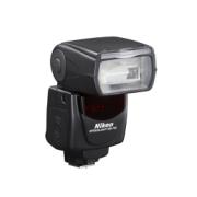 NIKON SB-700 FLASH WITH i-TTL