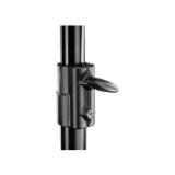 MAF269HDB-3U-LANG2-424533fc-0434-4668-b0df-061839ad95e0