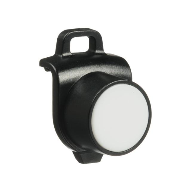 SEKONIC LUMIDISC BULB FOR 308-SERIES