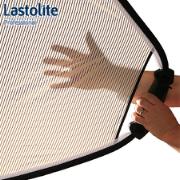LASTOLITE TRIGRIP DIFFLECTOR MINI 45CM SOFT GOL