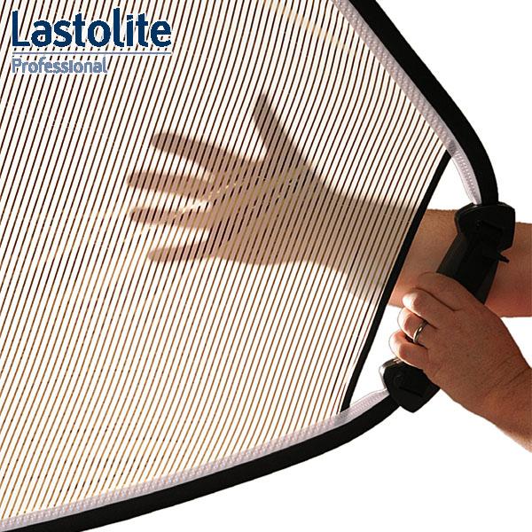 LASTOLITE TRIGRIP DIFFLECTOR MINI 45CM SOFT GOL