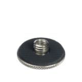 MAF088-LANG2-4268273f-d7fd-43ed-aa5b-661842f55874