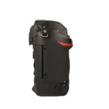 BRU10754-LANG2-42701995-abe8-4d66-ab39-0e93dc8ee72c