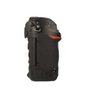 NIKON BODY D6 11645 EKSPO WT-6 (2) USED