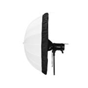 PROFOTO BACKPANEL F/ PARAPLY 105 CM MEDIUM