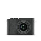 LEI19055-LANG2-428366c0-611c-497e-a698-a85e16e3743f