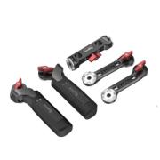 SMALLRIG S2002 ROSETTE HANDLE KIT
