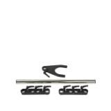 ADICAM016-LANG2-429dd0ab-6ff1-41e4-b076-d2eb3bbdb555