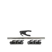 ADICAM CAMERA MOUNT SYSTEM