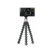 JOBY GORILLAPOD 500
