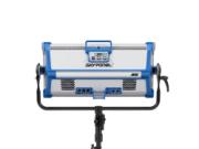 RENTAL60848-LANG2-42aea74e-6ace-4036-8359-2a615ee1fba3