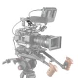 SMALL113085-LANG2-42c39cd1-0a52-4183-b00c-76aa6d043583